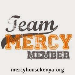 Team Mercy
