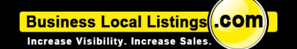 Business Local Listings