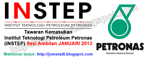 Logo Institut Teknologi Petroleum Petronas Permohonan Kemasukan Ke Logo Institut Teknologi Petroleum Petronas Permohonan Kemasukan Ke