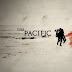 The Pacific Nasıl Bir Dizi? Görüşlerimiz..