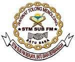 STM SUB FM
