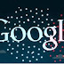 Google dedica su página de inicio a 171 años de la independencia de República Dominicana