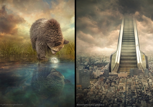 00-Even-Liu-Surreal-Photo-Manipulations-and-the-Lantern-www-designstack-co