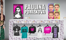 Paulina Store