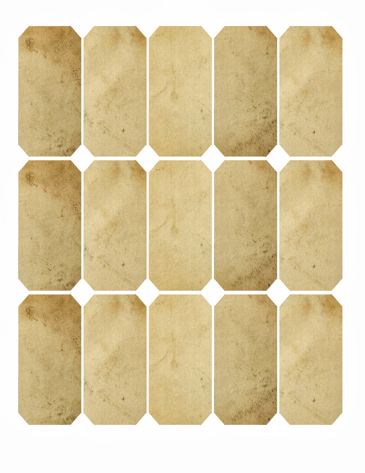 Free Printable <strong>Vintage Label Templates</strong> | Qualads Vintage blank label templates