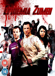 Capa do Filme Epidemia Zumbi (Dual Audio) Baixe imagem de Epidemia Zumbi (Dual Audio) sem Torrent