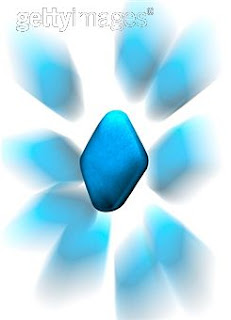 Making Viagra Last