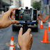 cara memotret foto yang baik dengan kamera smartphone