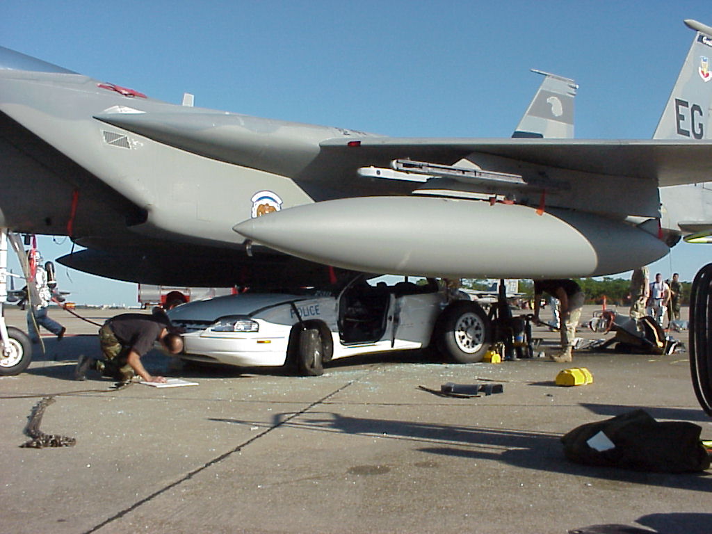 Funny Pictures Gallery Top Fuel Funny Cars Funny Car Image Results,