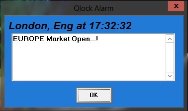 Software jam forex