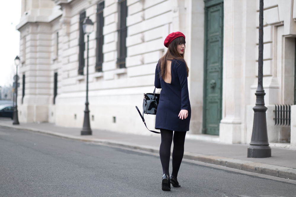 meet me in paree, blogger, fashion, style, look, parisian style, mode, chic