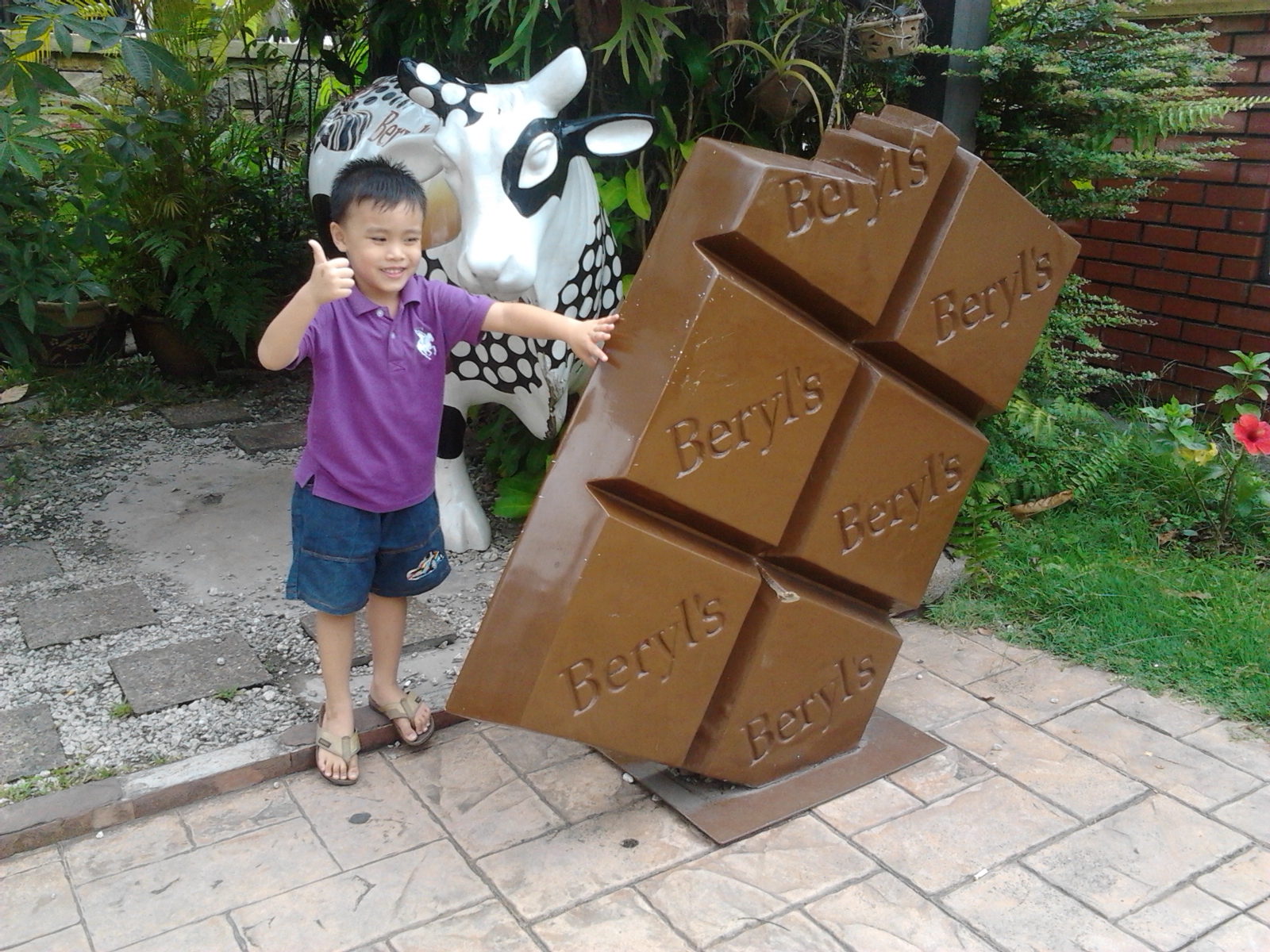 beryl s chocolate new year sale menyusun sejarah masa depan beryl s chocolate beryl s chocolate new year sale menyusun sejarah masa depan beryl s chocolate