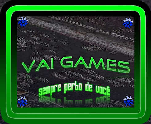 Vai Games