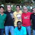 Retiro del Noviciado