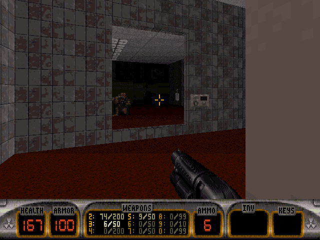 Duke_Nukem_3D_DOS_006.png