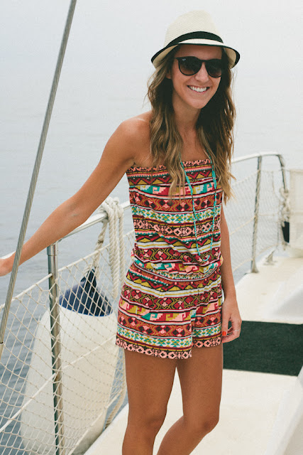 good hawaii outfit for girls girls