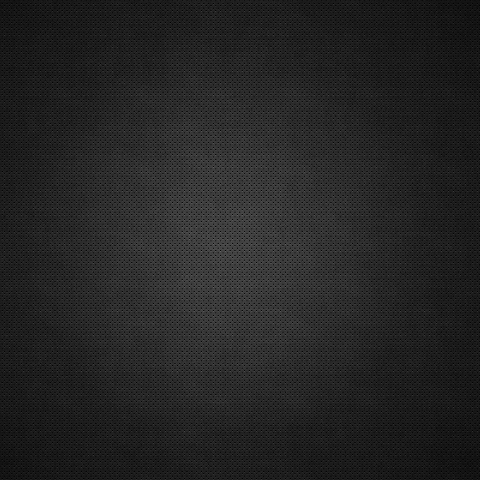 New iPad Black Wallpapers Free Retina iPad wallpaper
