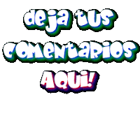 descargar 25 exitos de los bukis