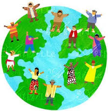 Pengertian Indigenous Psychology|PSYCHOLOGYMANIA