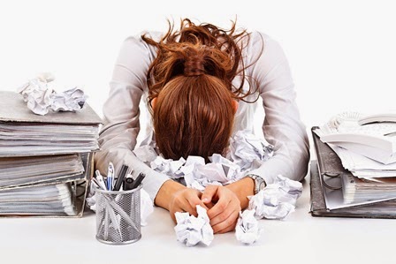 http://indotopinfo.com/wp-content/uploads/Kesalahan-Manajemen-Waktu.jpg sleeping management