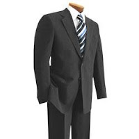 Model Pakaian Jas Terbaru Elegan 3 Model Pakaian Jas Terbaru Elegan