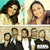 Aline Barros, Oficina G3 e Bruna Karla confirmam presença no Festival Promessas 2013