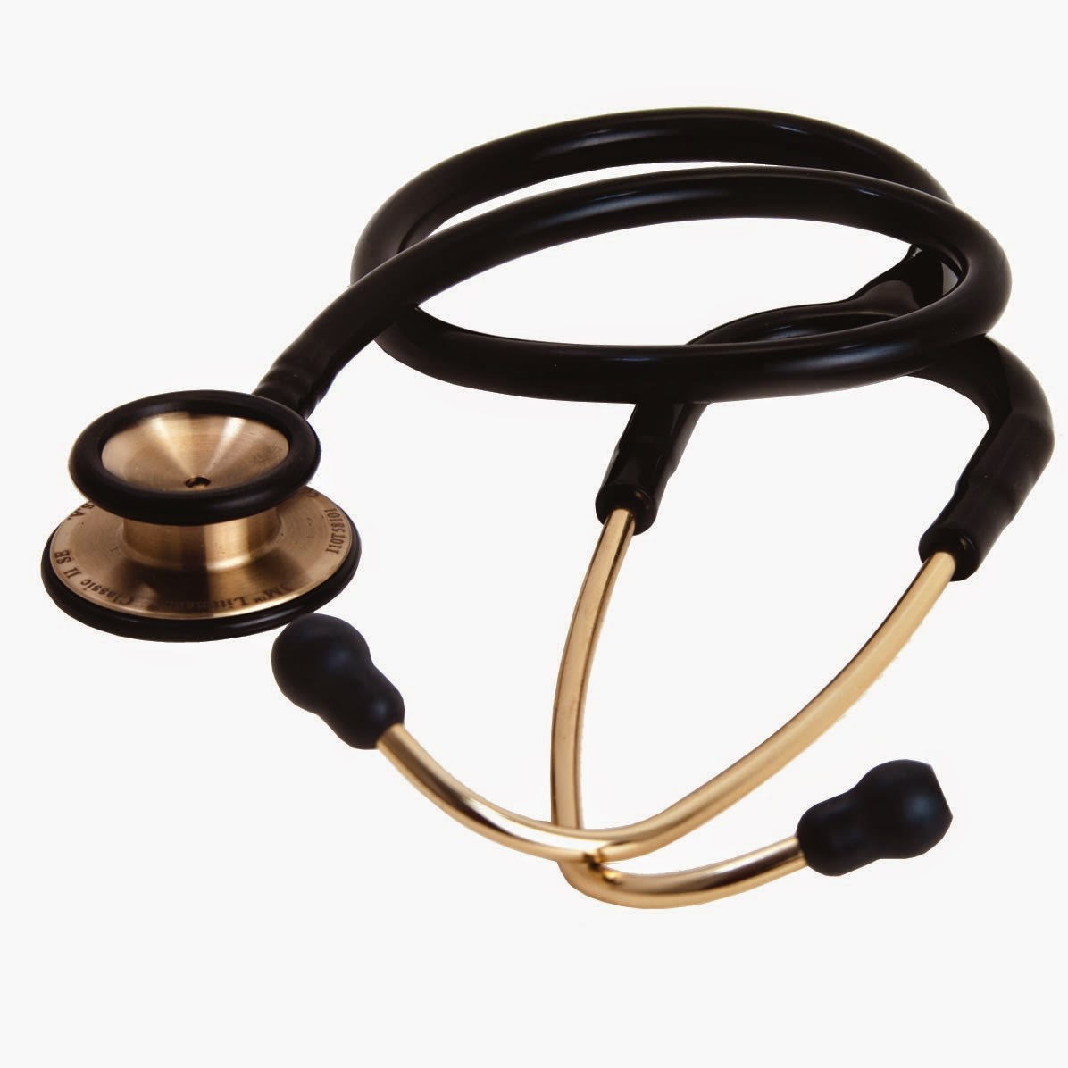 books equipment stetoscope books equipment stetoscope