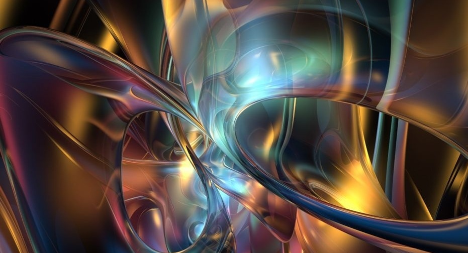 Multiverse Tales December Multiverse