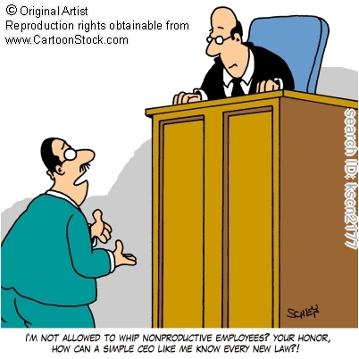 term papers on performance appraisal term papers on performance appraisal