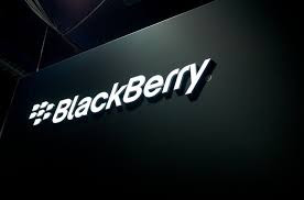 Harga BlackBerry Terbaru Mei 2013