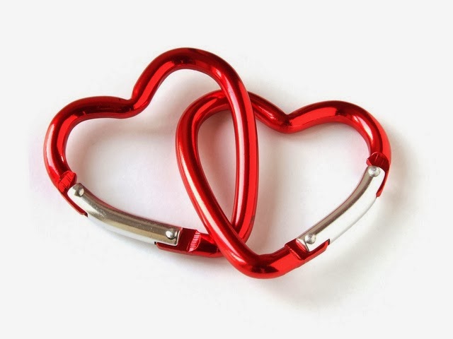 ideas for him diy valentines day ideas for him 2014 ideas for him diy valentines day ideas for him 2014