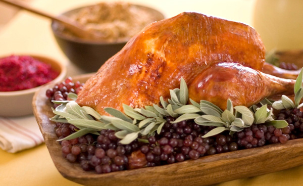 Thanksgiving Dinner Meaning In Sinhala Thanksgiving Dinner Coupons Mojosavings Com