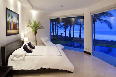 bedroom14. bedroom14.