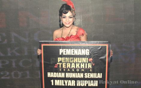 ferry penghuni terakhir pemenang penghuni terakhir 2011 tadi malam tepatnya ferry penghuni terakhir pemenang penghuni terakhir 2011 tadi malam tepatnya