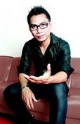 Yang Tak Pernah Bisa Mencintaimu - Naff Yang Tak Pernah Bisa Mencintaimu - Naff