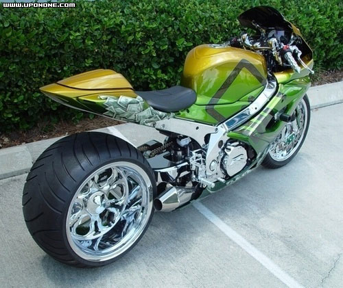 VIDEOS DE COCHES MOTOS videos de coches motos: