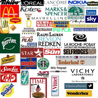 boycott israeli goods israel these companies list palestine chocolate ijtema jamaat tablighi american