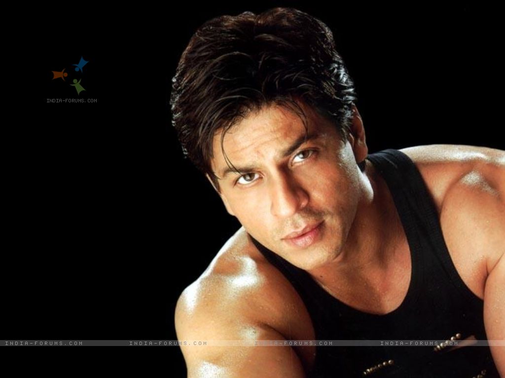 http://4.bp.blogspot.com/-wqZEmb2x9iA/UCCL4tMzcOI/AAAAAAAABIo/W9fMQckVXWQ/s1600/shahrukh-khan+(1).jpg