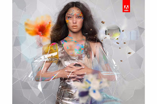 Adobe Photoshop CS6 With Crack Full Version Free Download