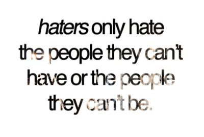 haters+quote.jpg