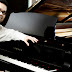 Aula Simfonia Jakarta presents: Ananda plays Ananda