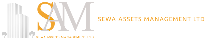 SEWA ASSETS MANAGEMENT