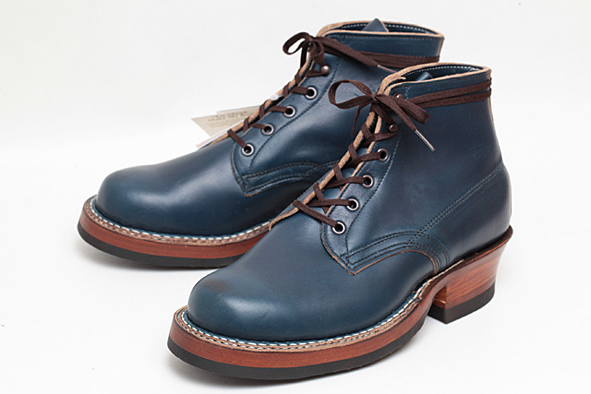 vibram composition half sole