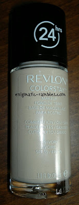 revlon colorstay ivory revlon-colorstay-ivory