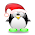 unknown-tux-noel-1402 unknown-tux-noel-1402
