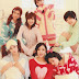 T-ara on Thailand's "Non Ni Nan"