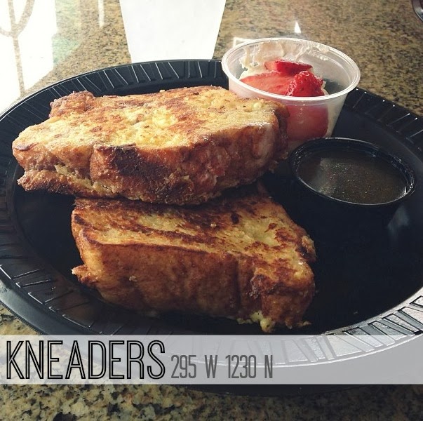 Breezy Days Best Cheap Eats in Provo