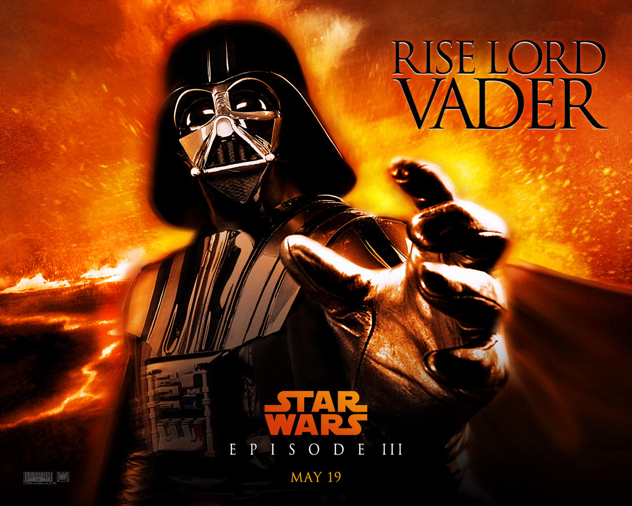 http://4.bp.blogspot.com/-wqim3IRrKTI/UMqij0y4iKI/AAAAAAAASlY/8lxE5U3e1qE/s1600/Hayden_Christensen_in_Star_Wars-_Episode_III_-_Revenge_of_the_Sith_Wallpaper_2_1280.jpg