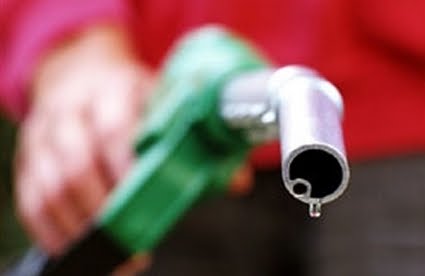 El motor 2.2 gasolina