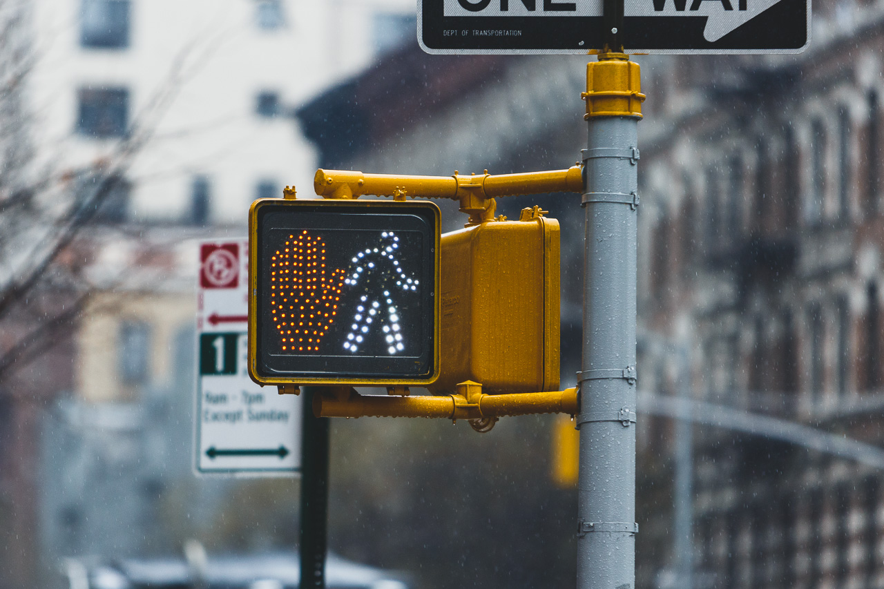 IMAGE: http://4.bp.blogspot.com/-wqjCQqwsiK0/VLQVXD3XMFI/AAAAAAAAB0I/6oWJ4U2Uw58/s1600/3I8A1938.jpg